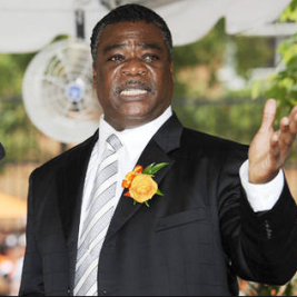 Eddie Murray